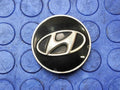 2015 Hyundai Santa Fe Center Cap