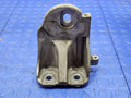 2014 Infiniti QX60 Misc Ebay Parts