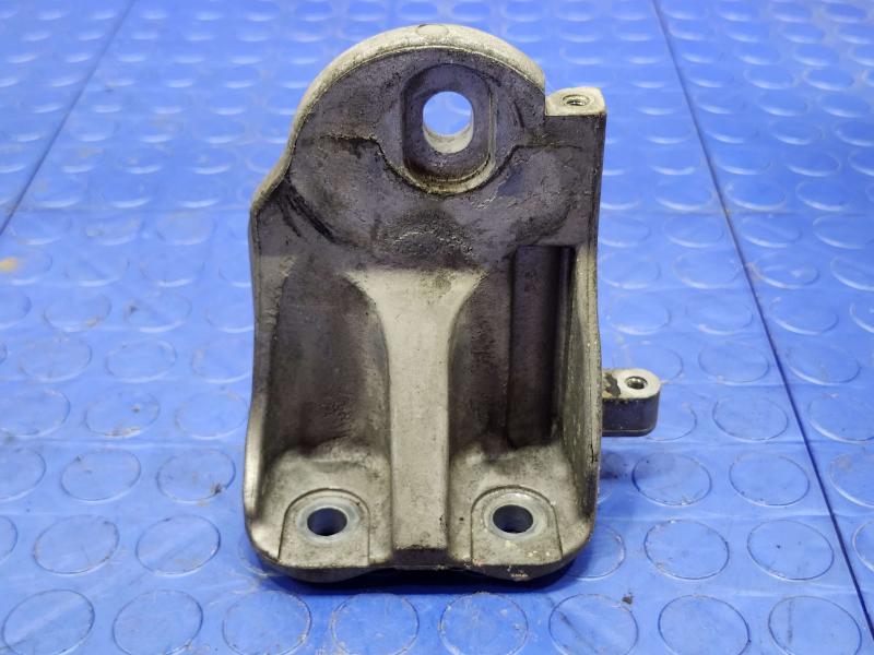 2014 Infiniti QX60 Misc Ebay Parts