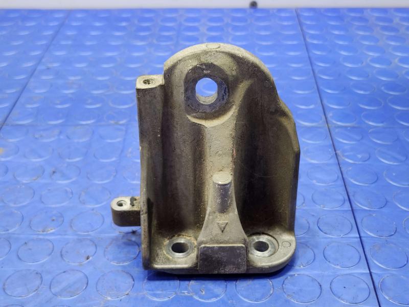 2014 Infiniti QX60 Misc Ebay Parts