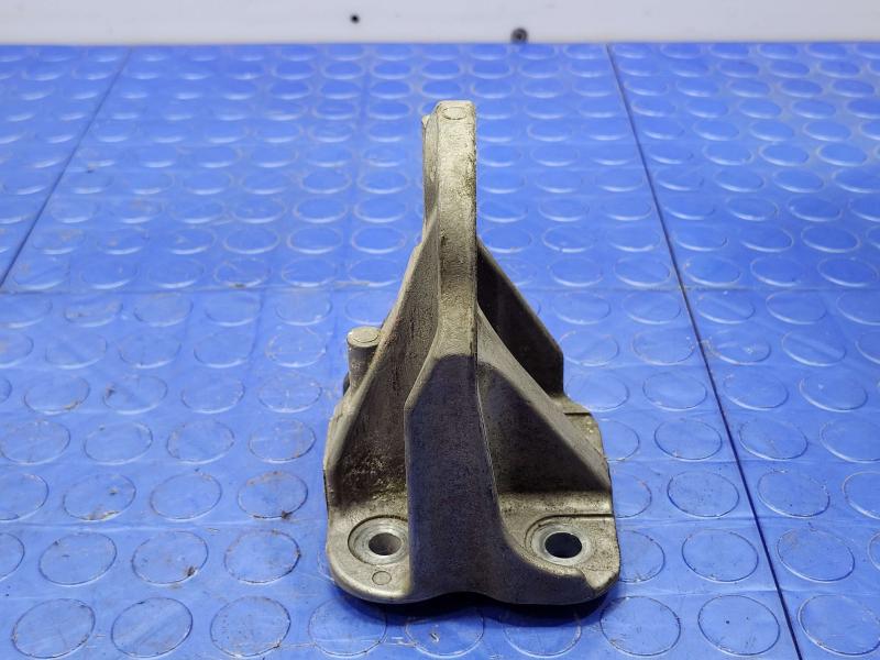 2014 Infiniti QX60 Misc Ebay Parts