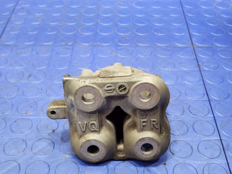 2014 Infiniti QX60 Misc Ebay Parts