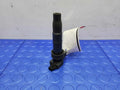 2013 Hyundai Santa Fe Ignition Coil/Ignitor
