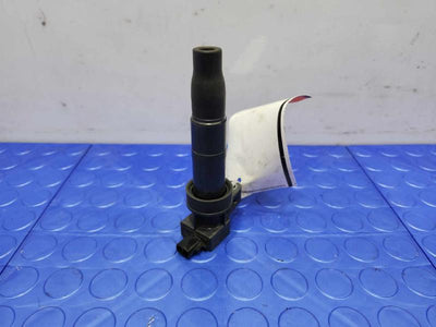 2013 Hyundai Santa Fe Ignition Coil/Ignitor