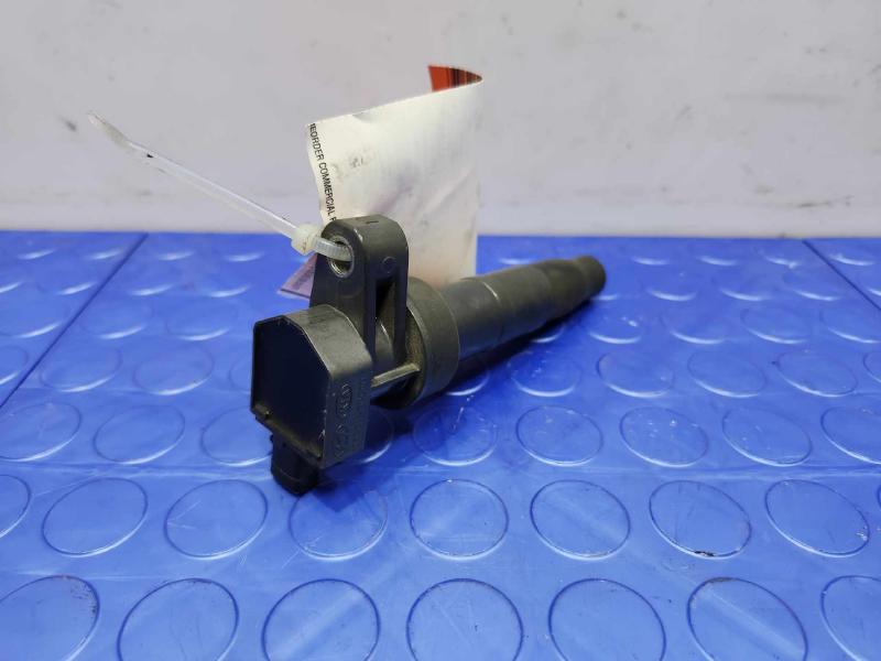 2013 Hyundai Santa Fe Ignition Coil/Ignitor