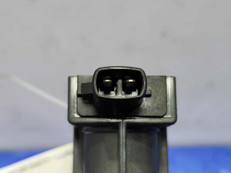 2013 Hyundai Santa Fe Ignition Coil/Ignitor
