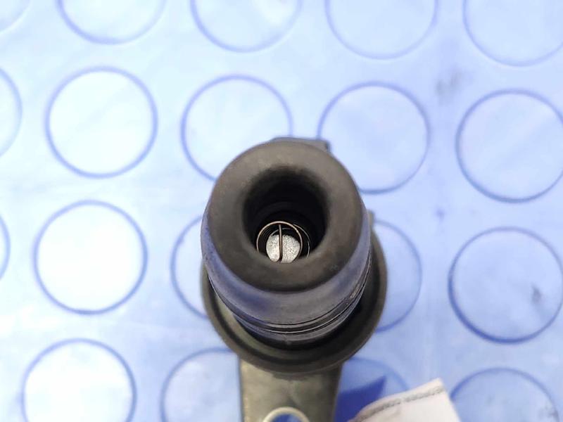 2013 Hyundai Santa Fe Ignition Coil/Ignitor