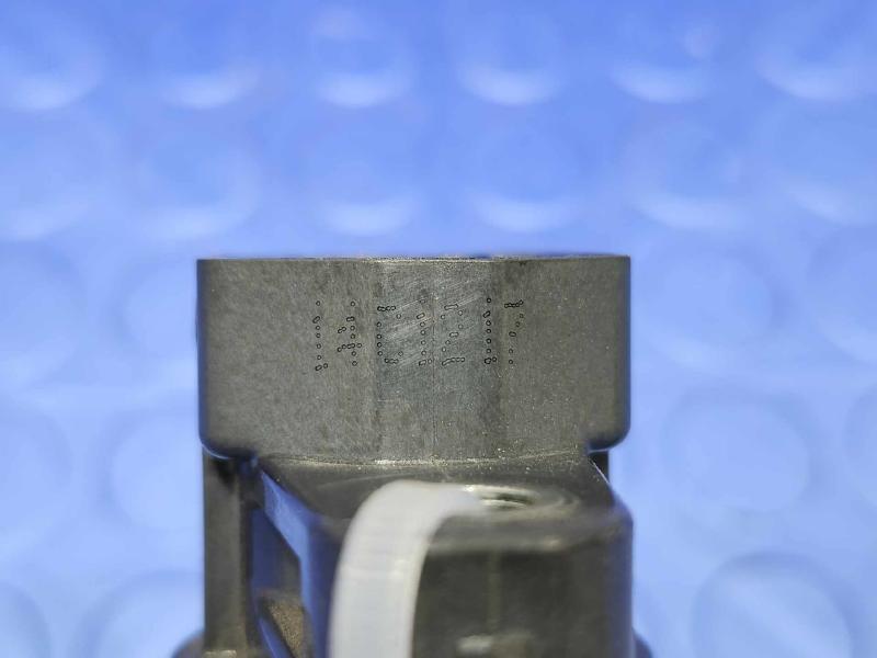 2013 Hyundai Santa Fe Ignition Coil/Ignitor