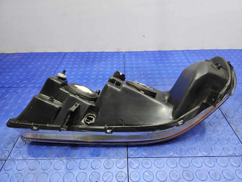 2001 Honda Accord Headlamp Assembly