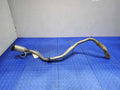 2015 Ford Fusion Fuel Filler Neck