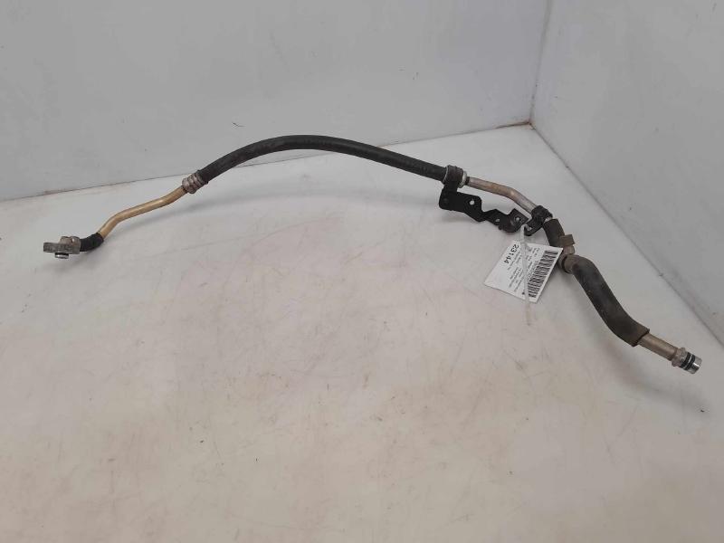 2001 - 2003 Toyota Rav4 AC Suction Hose OEM 8871242080