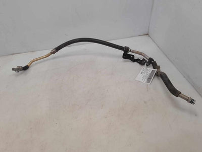 2001 - 2003 Toyota Rav4 AC Suction Hose OEM 8871242080