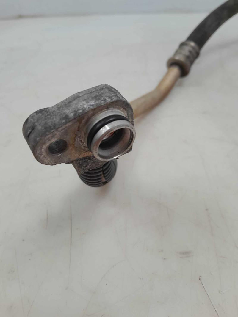 2001 - 2003 Toyota Rav4 AC Suction Hose OEM 8871242080