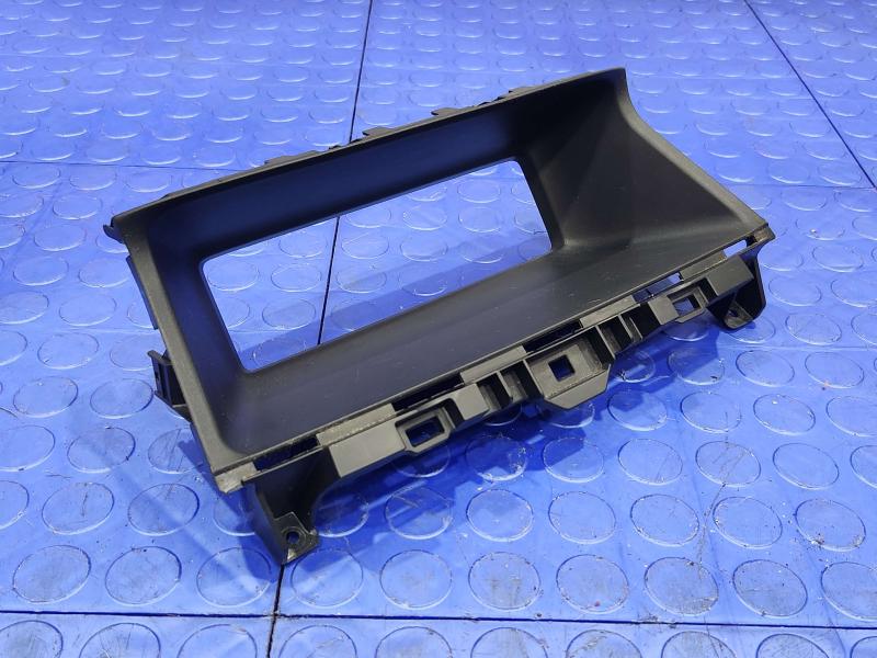 2009 Honda Accord Misc Ebay Parts