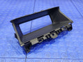 2009 Honda Accord Misc Ebay Parts