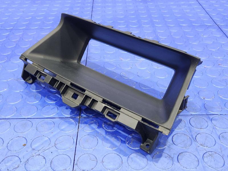 2009 Honda Accord Misc Ebay Parts