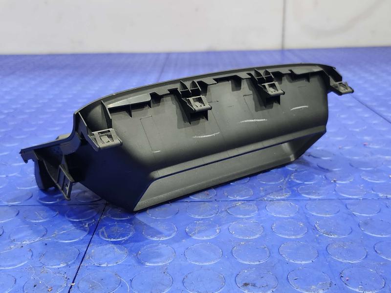 2009 Honda Accord Misc Ebay Parts