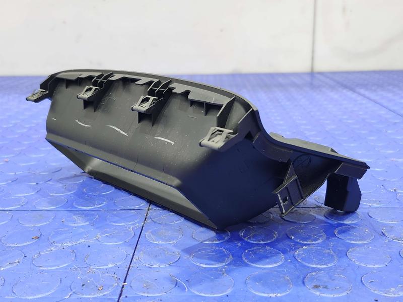 2009 Honda Accord Misc Ebay Parts