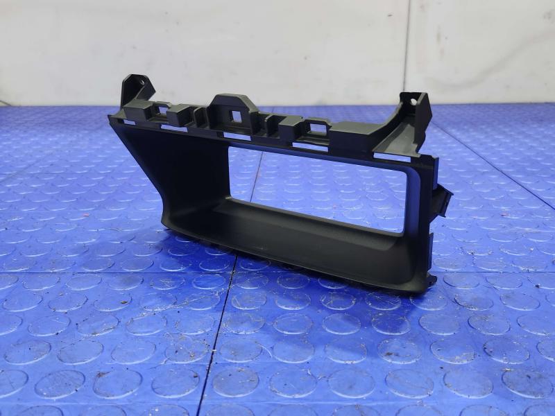 2009 Honda Accord Misc Ebay Parts