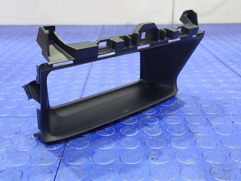 2009 Honda Accord Misc Ebay Parts