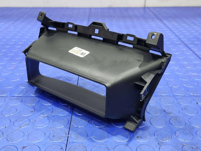 2009 Honda Accord Misc Ebay Parts