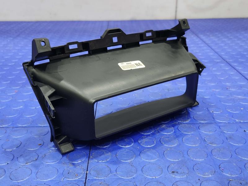2009 Honda Accord Misc Ebay Parts