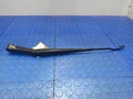 2007-2021 Nissan Frontier Windshield Wiper Arm Left Driver Side OEM 28881ZP00A