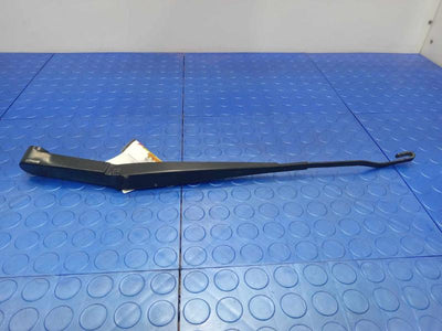 2007-2021 Nissan Frontier Windshield Wiper Arm Left Driver Side OEM 28881ZP00A