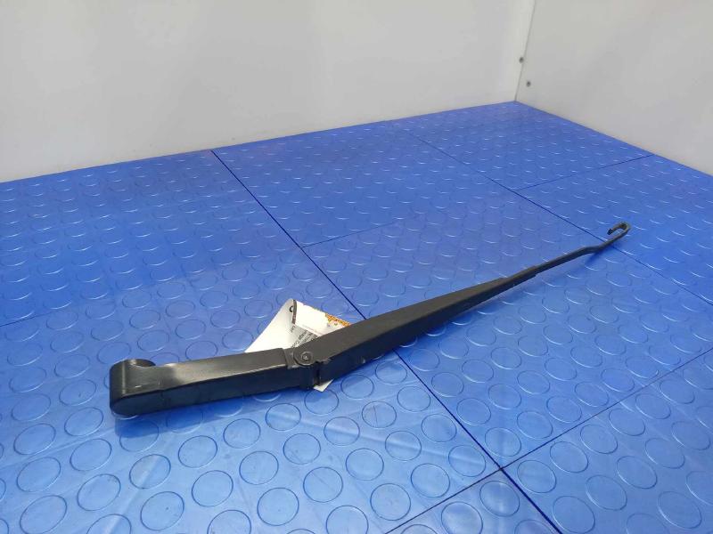 2007-2021 Nissan Frontier Windshield Wiper Arm Left Driver Side OEM 28881ZP00A