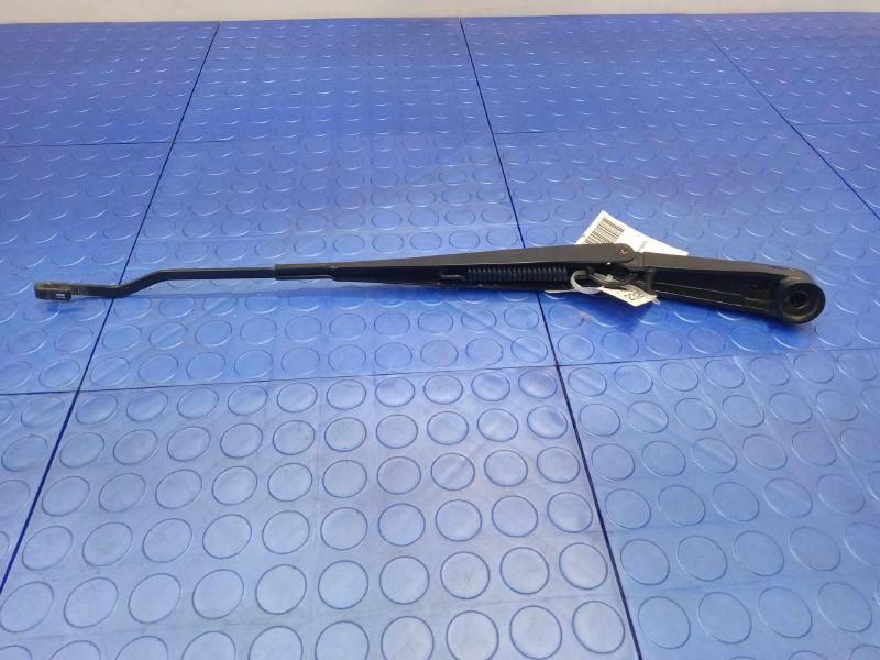 2007-2021 Nissan Frontier Windshield Wiper Arm Left Driver Side OEM 28881ZP00A