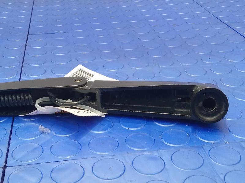2007-2021 Nissan Frontier Windshield Wiper Arm Left Driver Side OEM 28881ZP00A
