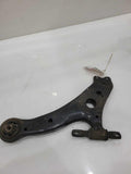 2009 Lexus RX 350 Lower Control Arm Front