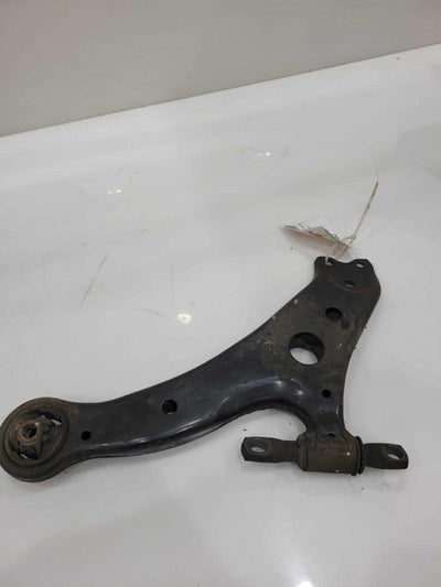 2009 Lexus RX 350 Lower Control Arm Front