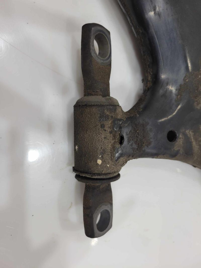 2009 Lexus RX 350 Lower Control Arm Front