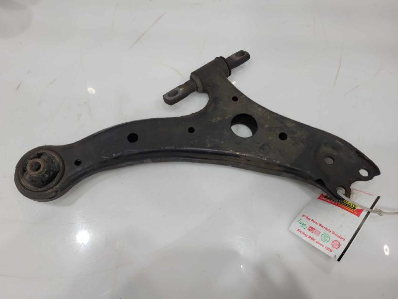 2009 Lexus RX 350 Lower Control Arm Front