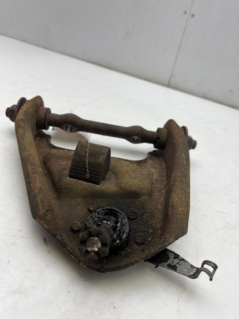 1993 Chevrolet G20 Upper Control Arm Front