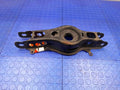 2013 Cadillac ATS Lower Control Arm Rr