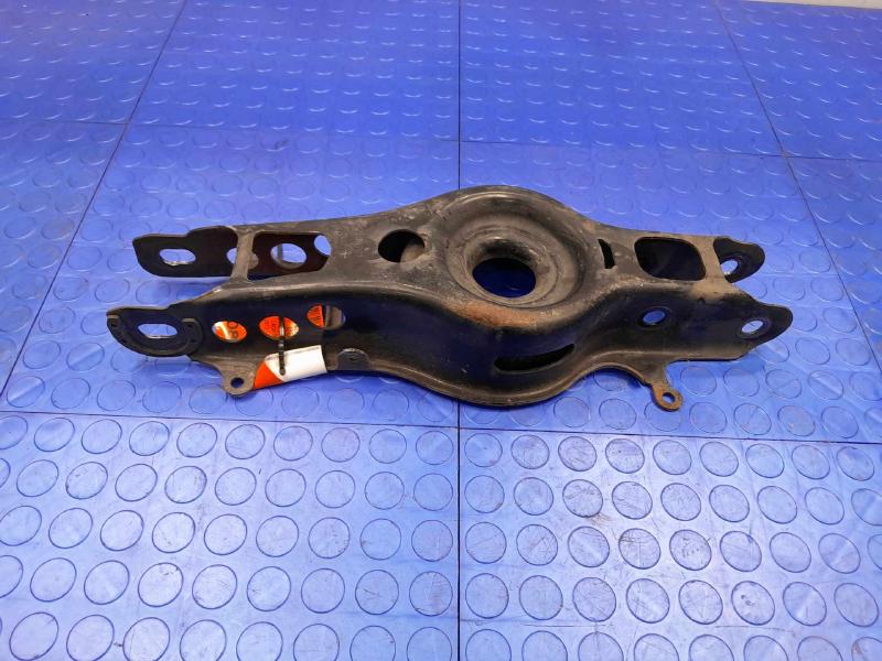 2013 Cadillac ATS Lower Control Arm Rr