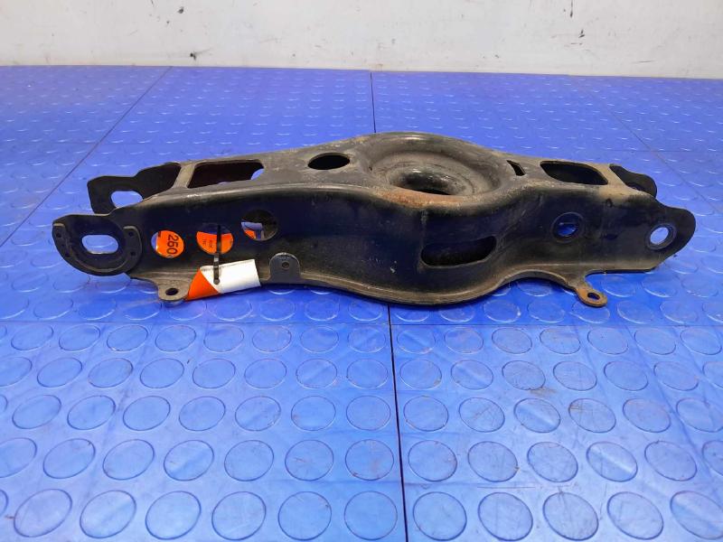 2013 Cadillac ATS Lower Control Arm Rr