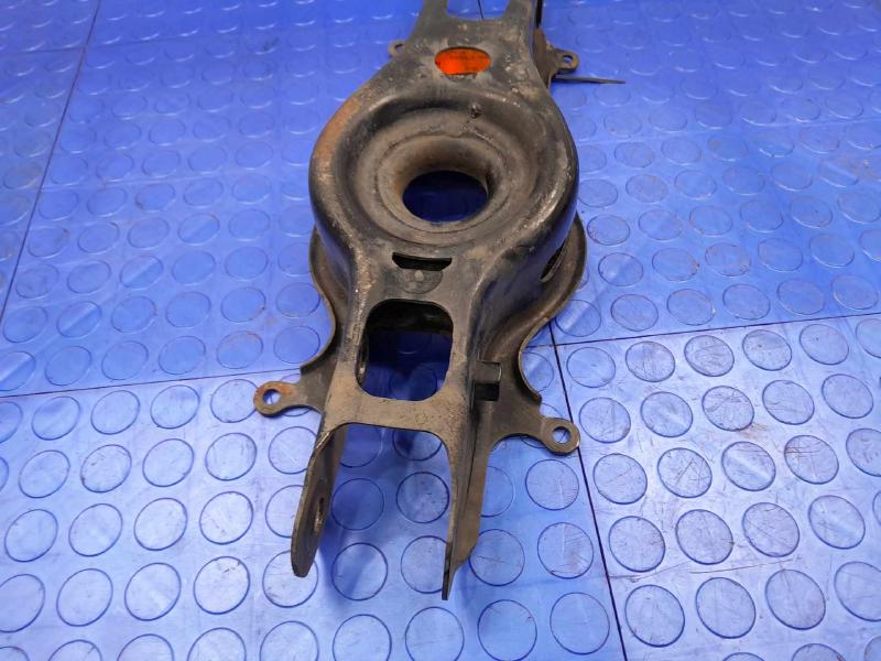 2013 Cadillac ATS Lower Control Arm Rr