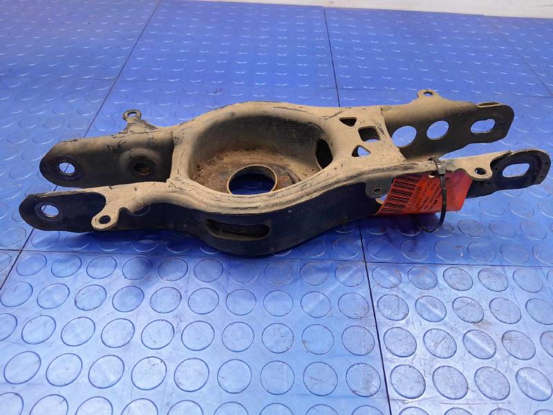 2013 Cadillac ATS Lower Control Arm Rr