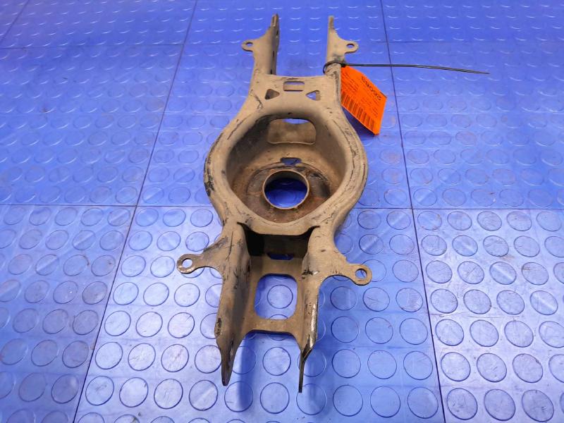 2013 Cadillac ATS Lower Control Arm Rr
