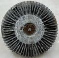 2011 Ram 1500 Fan Clutch