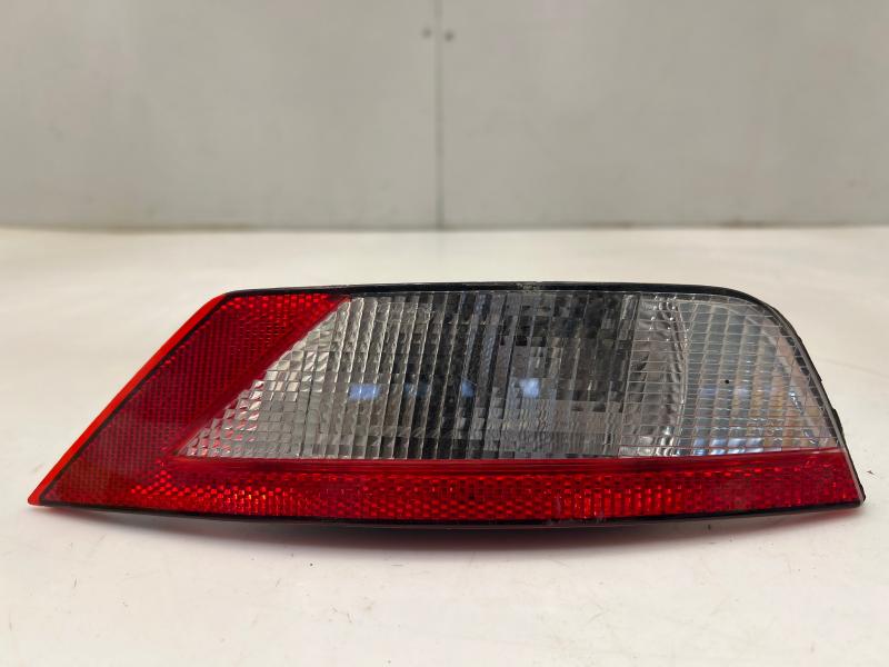 2019 Ford EcoSport Misc Ebay Parts