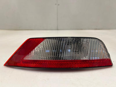 2019 Ford EcoSport Misc Ebay Parts