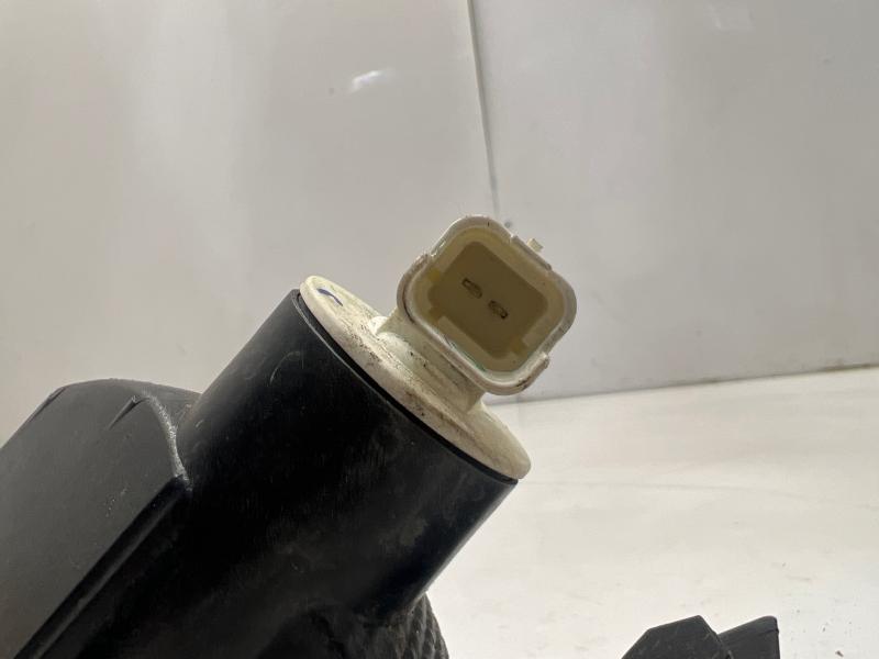 2019 Ford EcoSport Misc Ebay Parts