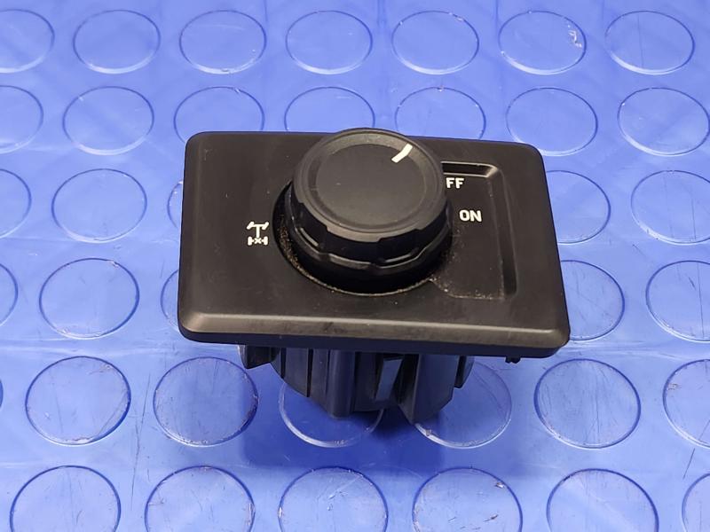 2015 Ford F-150 Misc Ebay Parts