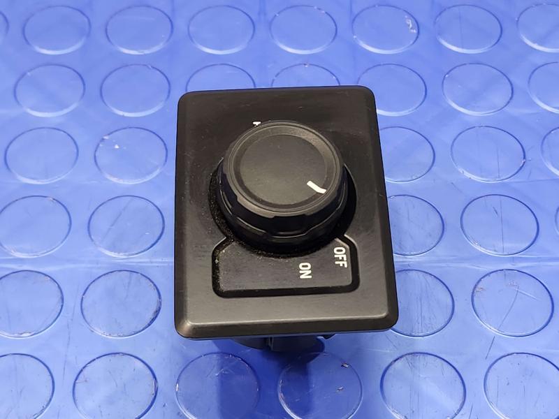 2015 Ford F-150 Misc Ebay Parts