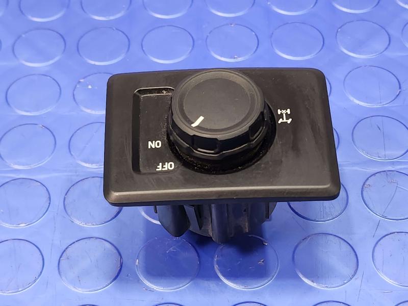 2015 Ford F-150 Misc Ebay Parts