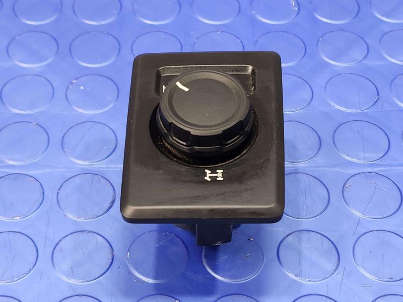 2015 Ford F-150 Misc Ebay Parts